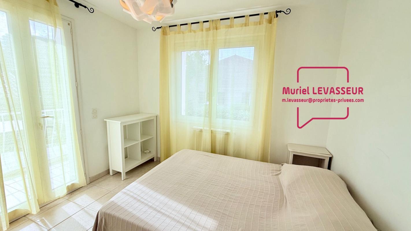 Maison à vendre, 160m², Six-Fours-les-Plages