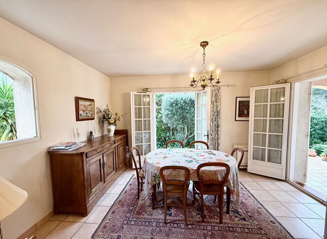 Maison à vendre, 112m², Six-Fours-les-Plages