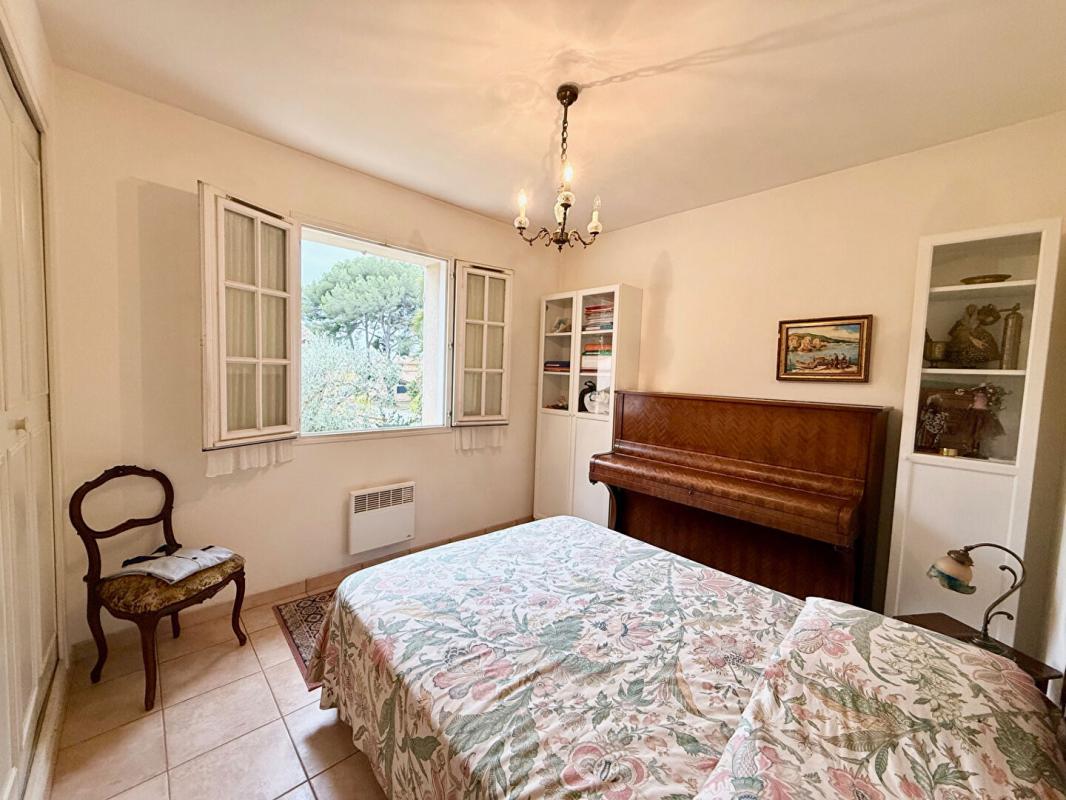 Maison à vendre, 112m², Six-Fours-les-Plages