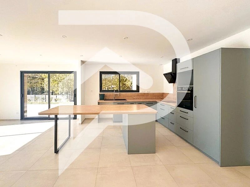 Maison à louer, 120m², Revel