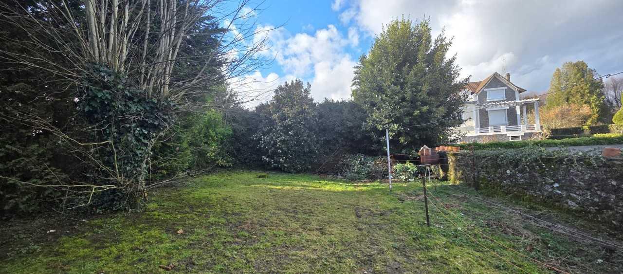 Maison à vendre, 230m², Arnac-Pompadour