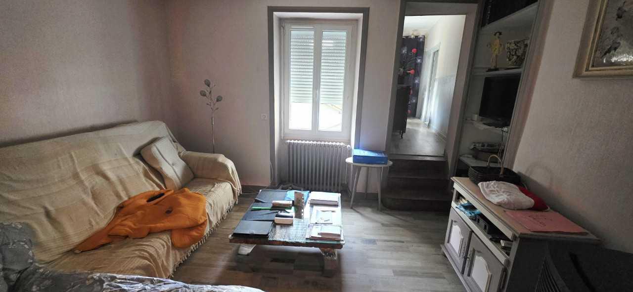 Maison à vendre, 230m², Arnac-Pompadour