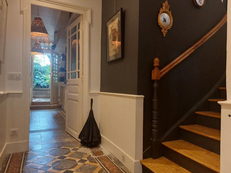 Appartement à vendre, 188m², Montauban