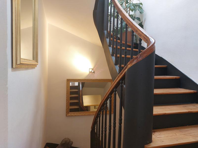 Appartement à vendre, 188m², Montauban