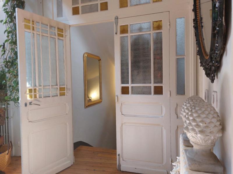 Appartement à vendre, 188m², Montauban