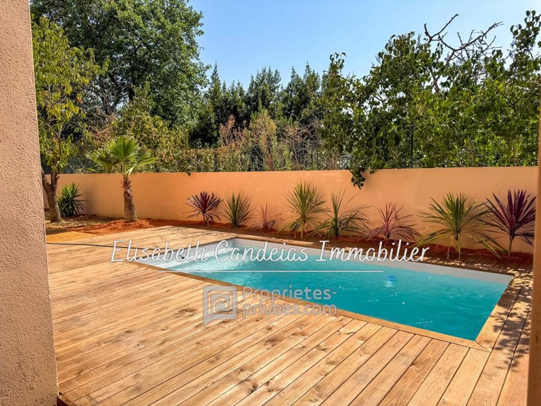 Maison à vendre, 110m², Portet-sur-Garonne