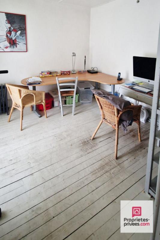 Appartement à vendre, 118m², Seloncourt