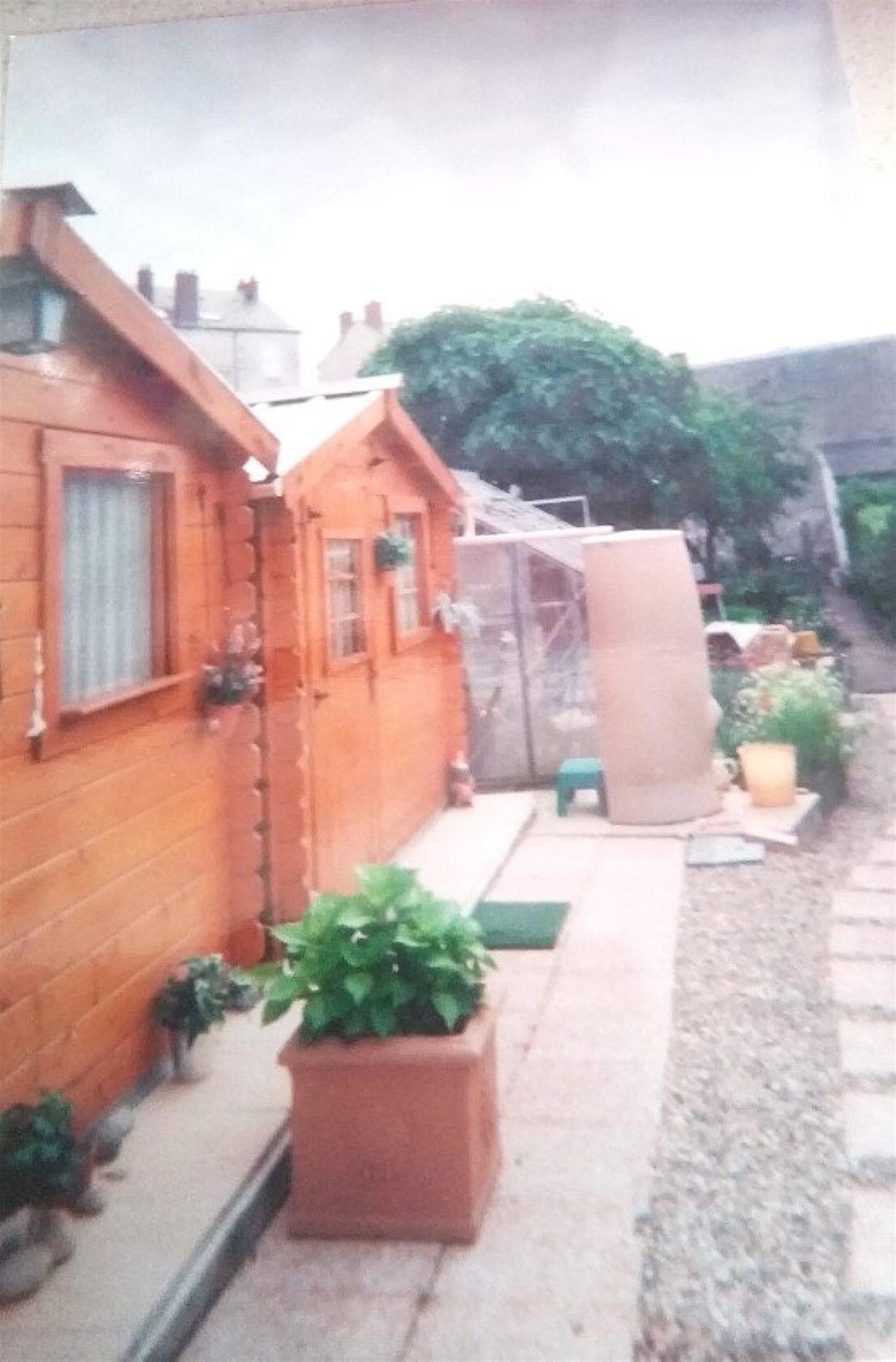 Maison à vendre, 71m², Bourges