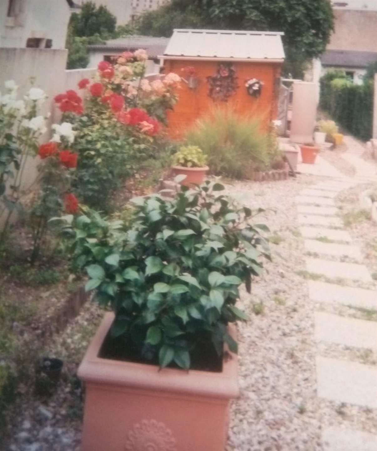 Maison à vendre, 71m², Bourges