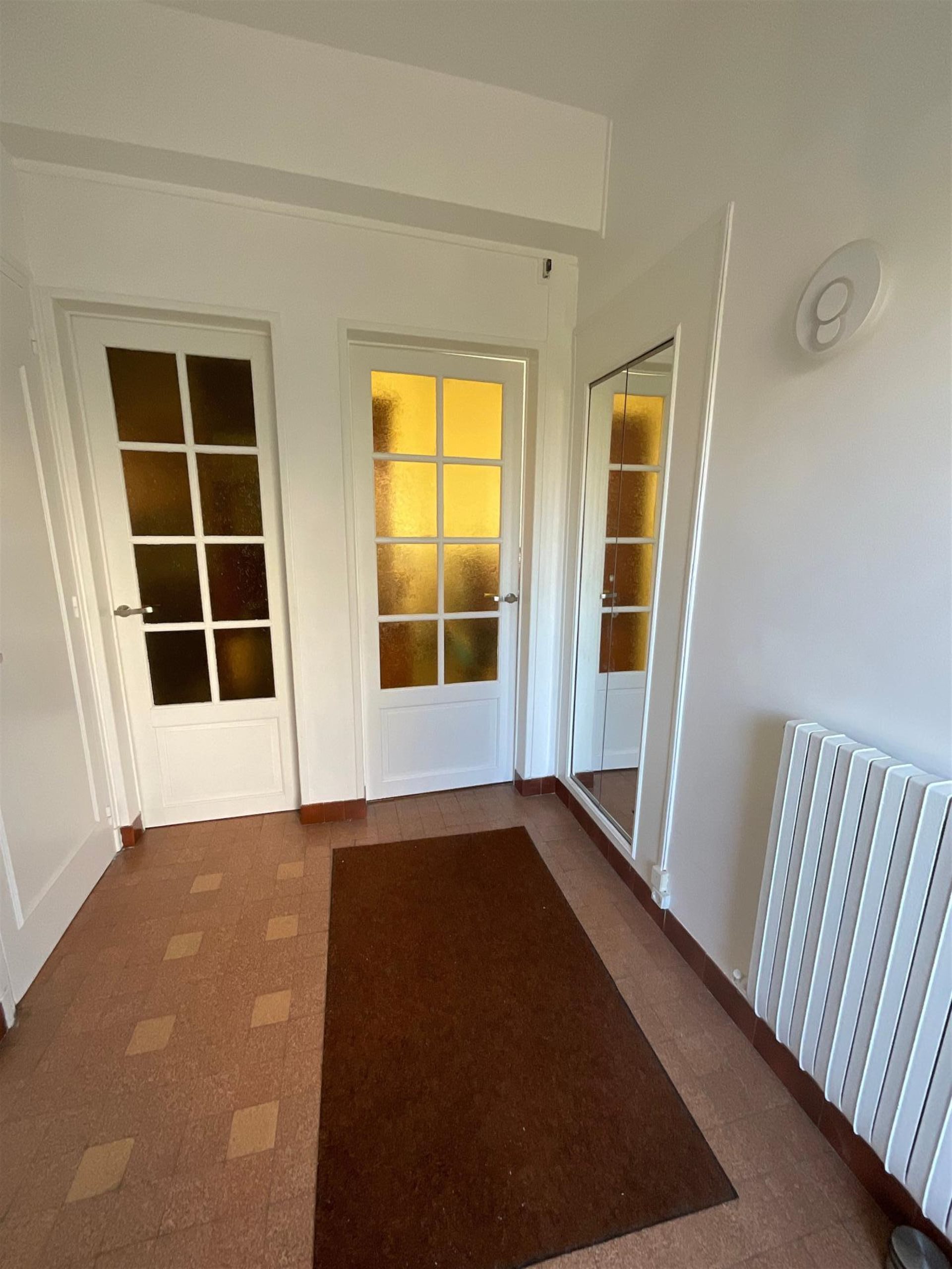 Maison à vendre, 72m², Vierzon