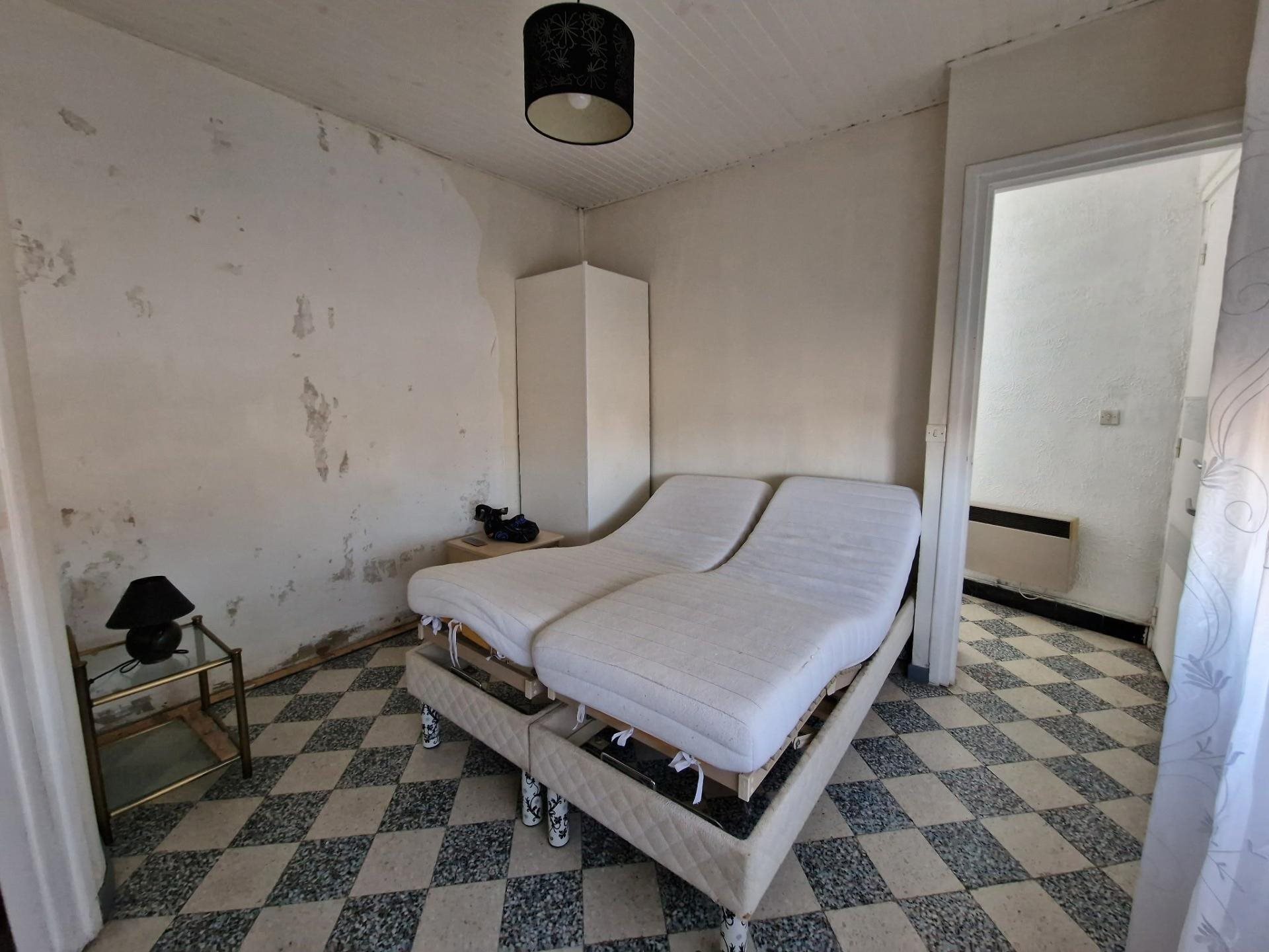 Appartement à vendre, 59m², Beuvry