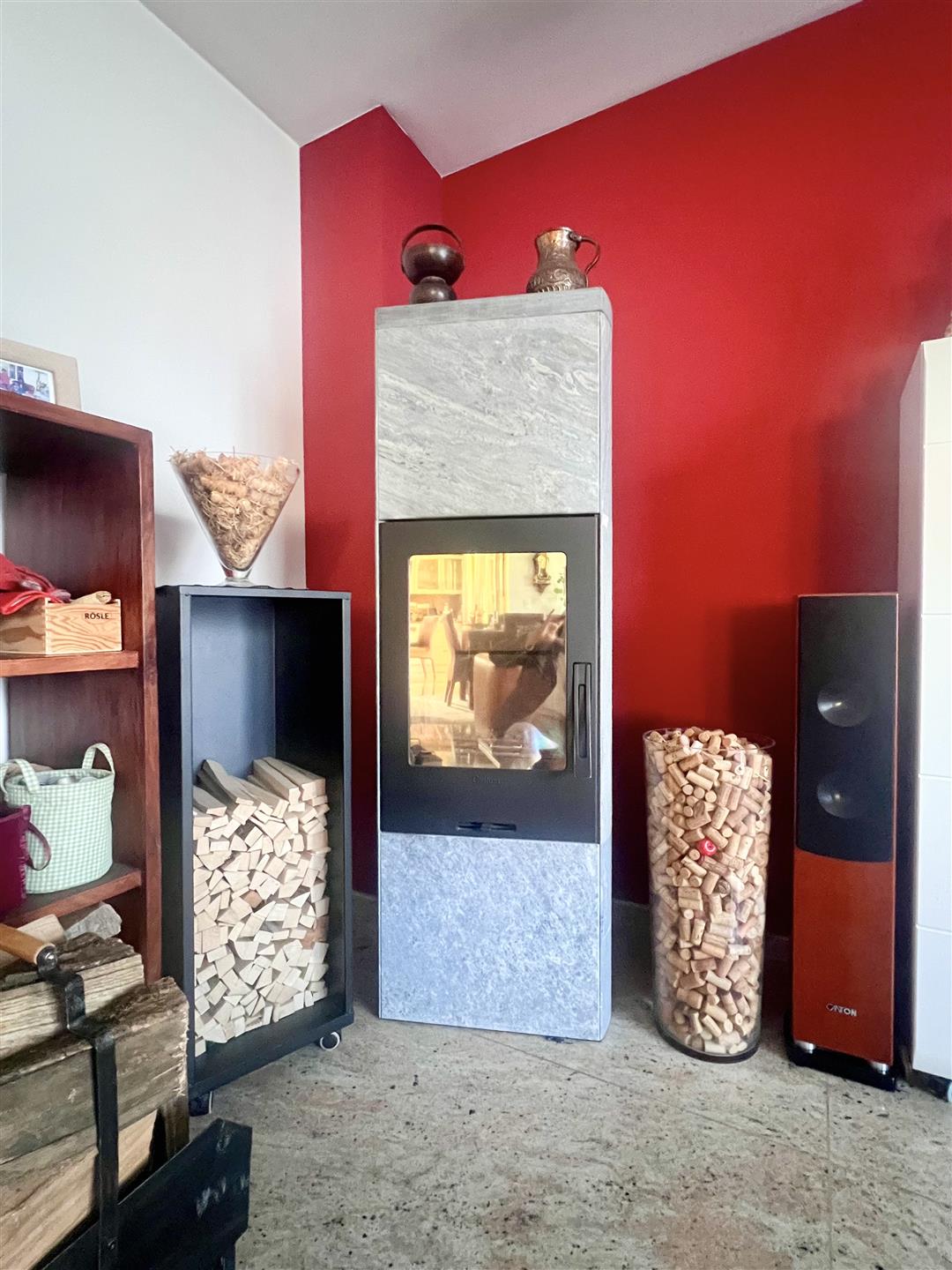 Maison à vendre, 152m², Huningue