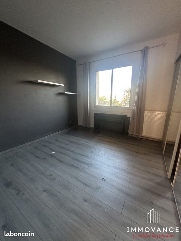 Maison à vendre, 167m², Alès