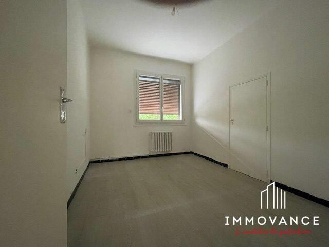 Appartement à louer, 48m², Montpellier