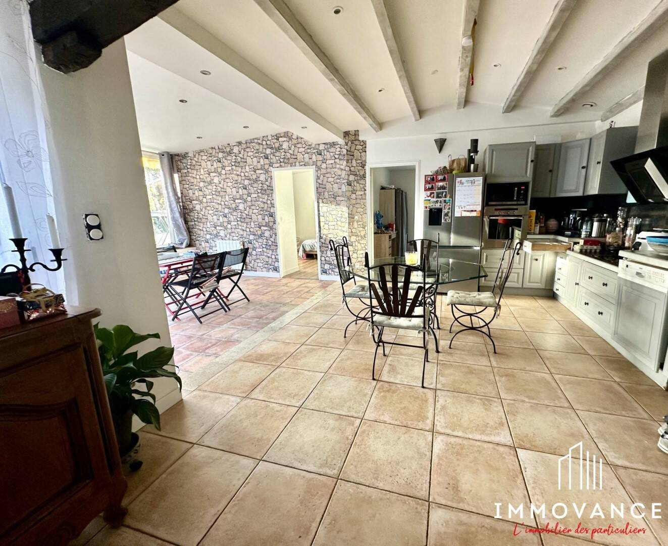 Maison à vendre, 558m², Alès