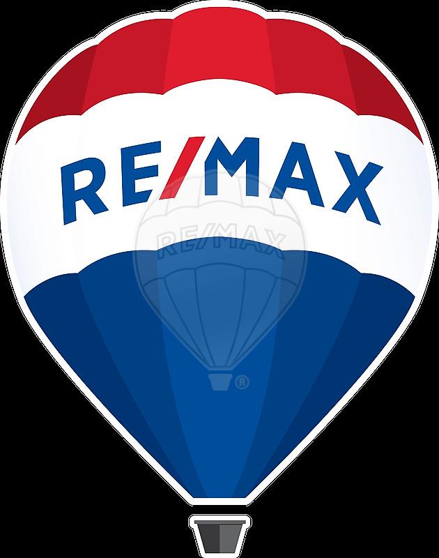 Appartement à vendre, 16m², Toulouse