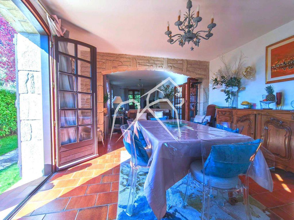 Maison à vendre, 175m², Montpellier