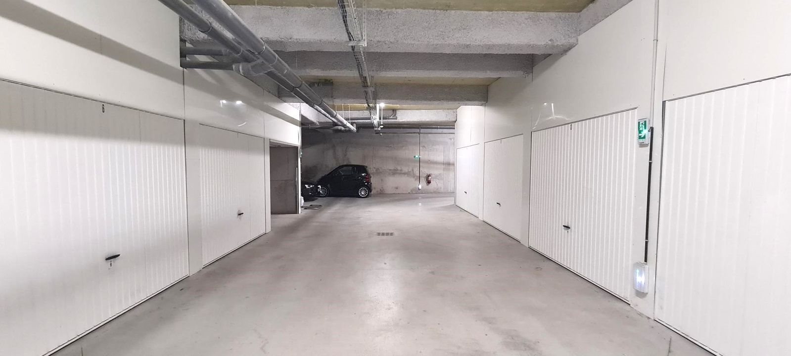 Maison à vendre, 12m², Cuges-les-Pins