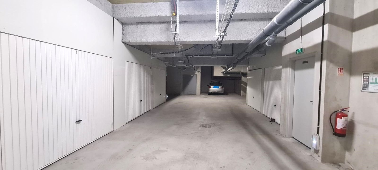 Maison à vendre, 12m², Cuges-les-Pins