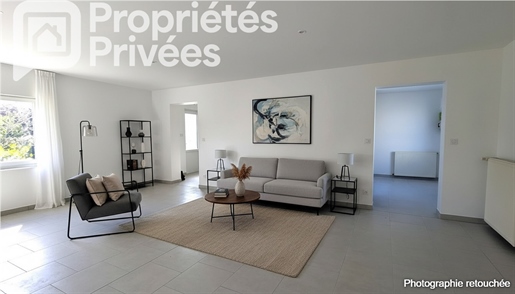 Advert pic 0