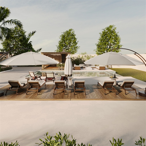 Additional image 10 of Estepona (Málaga)