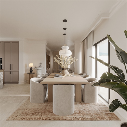 Additional image 11 of Estepona (Málaga)