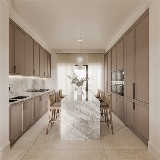 Additional image 12 of Estepona (Málaga)