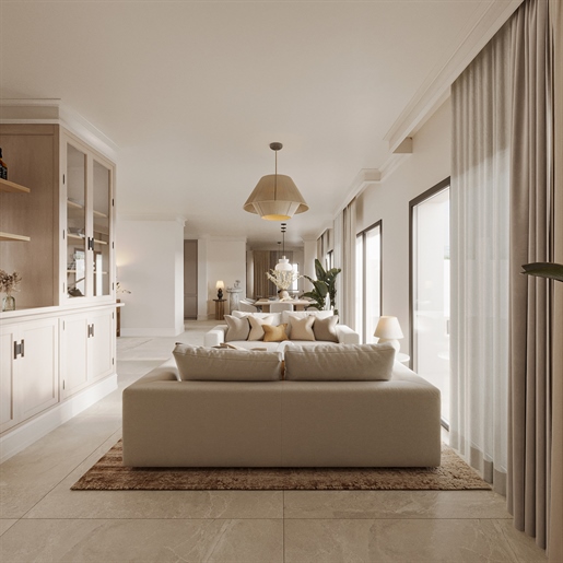 Additional image 13 of Estepona (Málaga)