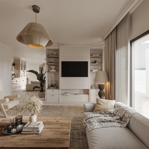 Additional image 14 of Estepona (Málaga)