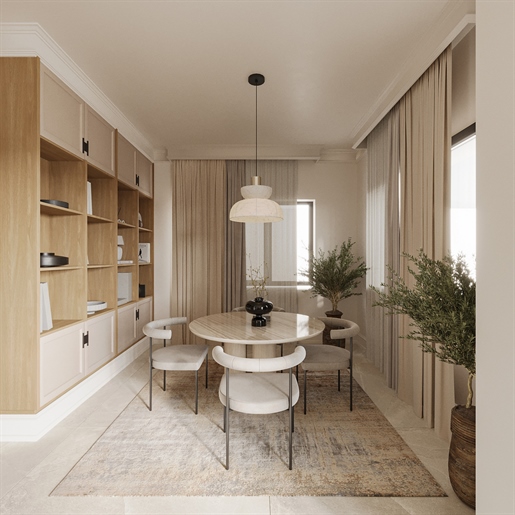 Additional image 15 of Estepona (Málaga)