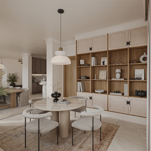 Additional image 16 of Estepona (Málaga)