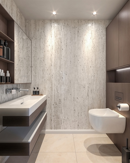 Additional image 17 of Estepona (Málaga)