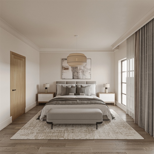 Additional image 18 of Estepona (Málaga)