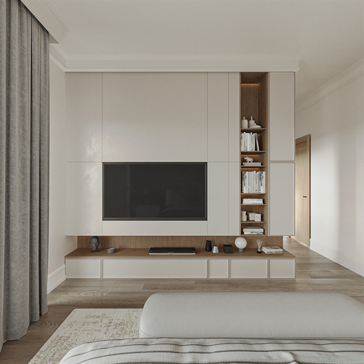 Additional image 19 of Estepona (Málaga)