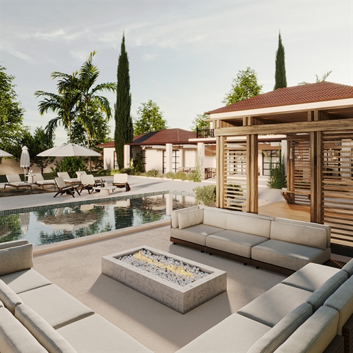 Additional image 2 of Estepona (Málaga)