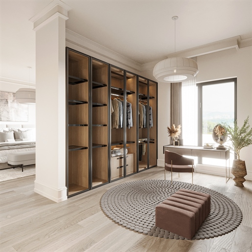 Additional image 20 of Estepona (Málaga)