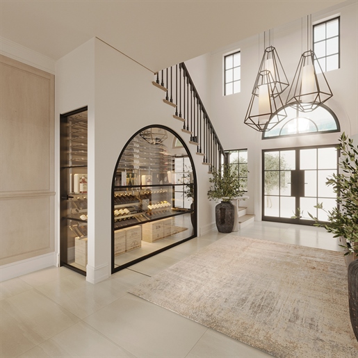 Additional image 3 of Estepona (Málaga)