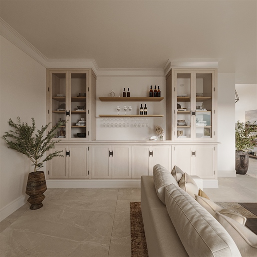 Additional image 4 of Estepona (Málaga)