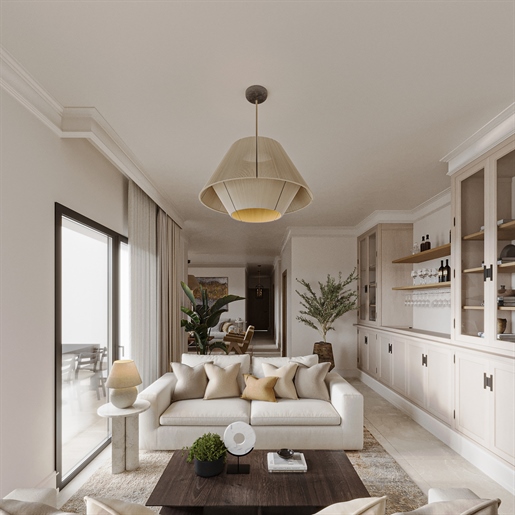 Additional image 5 of Estepona (Málaga)