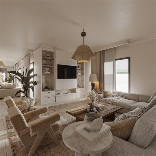 Additional image 6 of Estepona (Málaga)