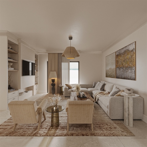 Additional image 7 of Estepona (Málaga)