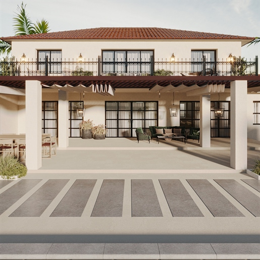 Additional image 8 of Estepona (Málaga)