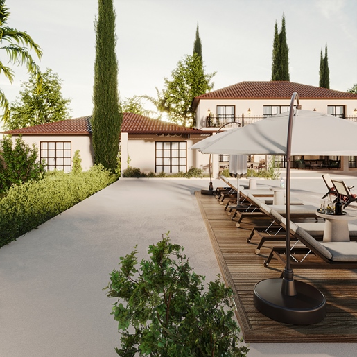 Additional image 9 of Estepona (Málaga)