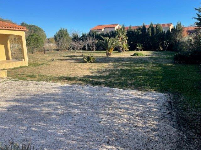 Maison à louer, 150m², Argelès-sur-Mer