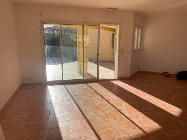 Maison à louer, 150m², Argelès-sur-Mer
