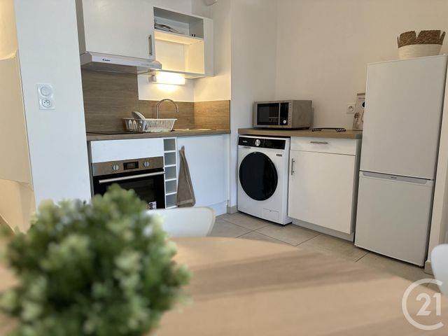 Appartement à vendre, 41m², Toulon