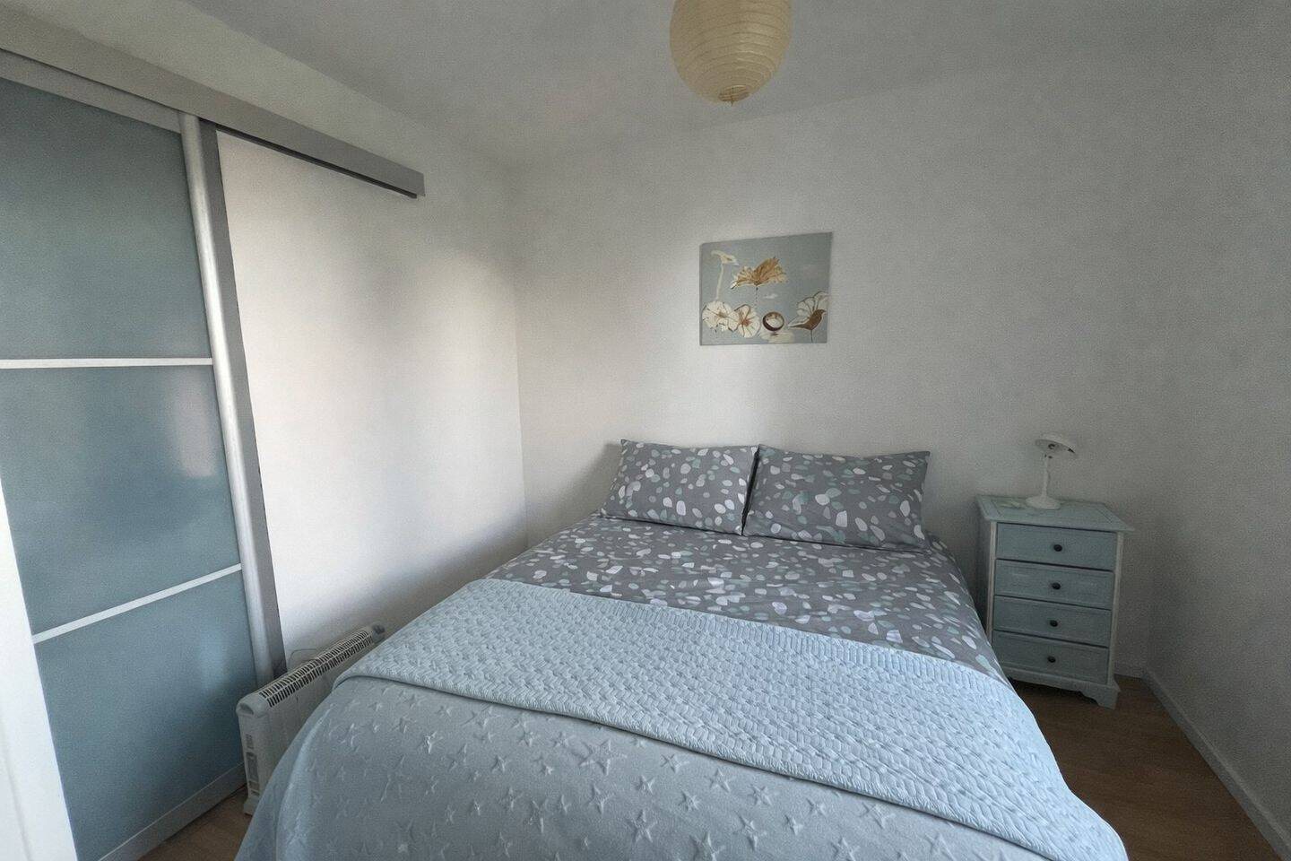 Appartement à vendre, 31m², Narbonne