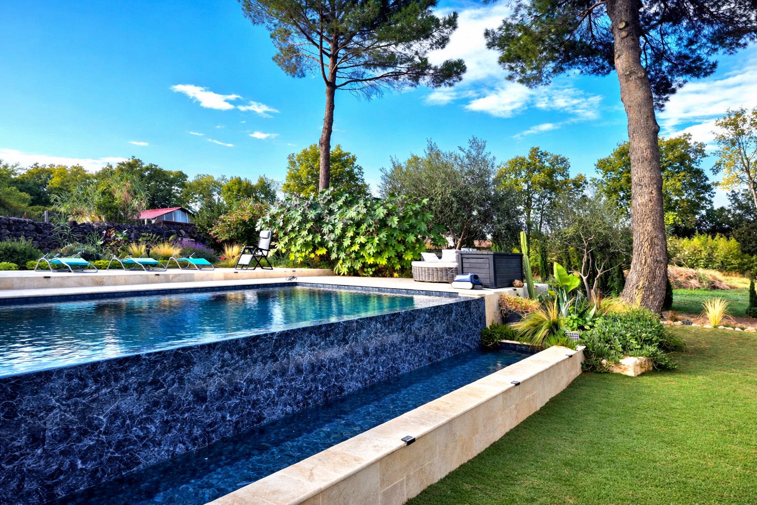 Maison à vendre, 321m², Narbonne