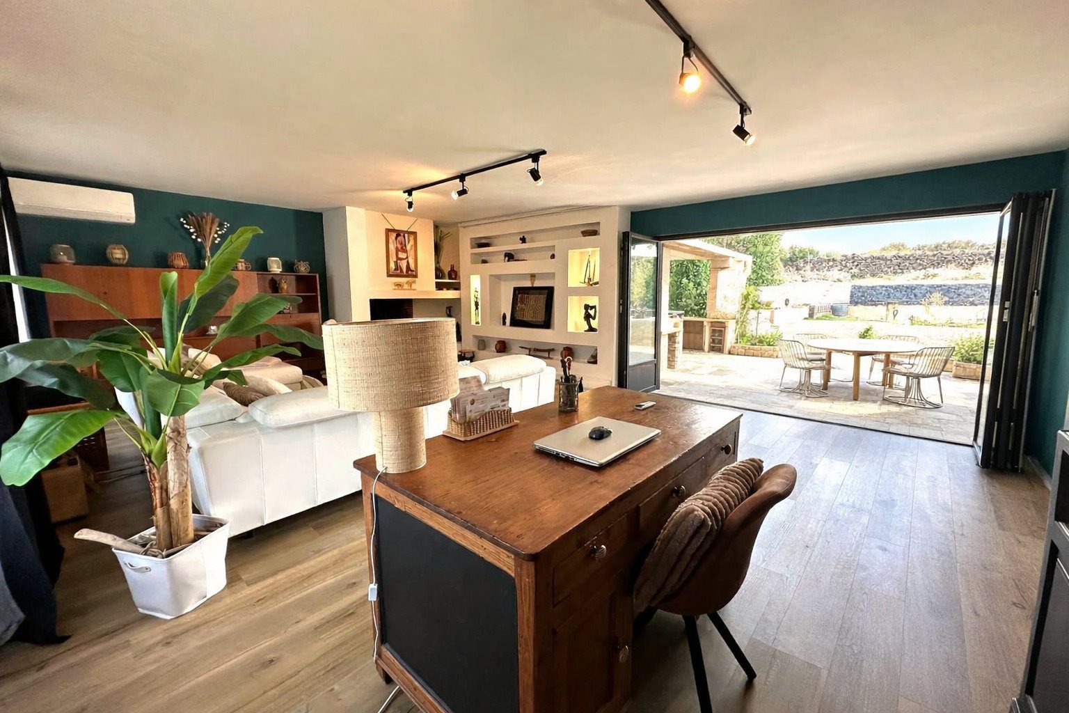 Maison à vendre, 321m², Narbonne