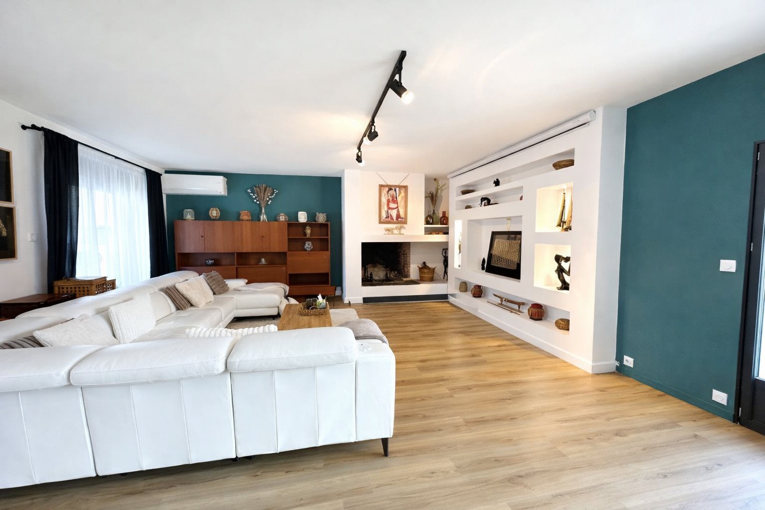 Maison à vendre, 321m², Narbonne